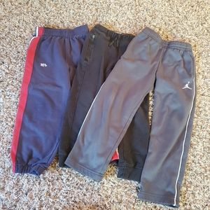 Boy pants bundle